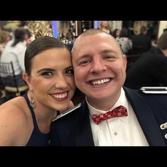 Meet your Posher, Amanda - Picture 5 of 6